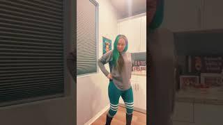 Ice cube #dance #icecube #dancing #dancer #waving #popping #isolations #fusionbellydance #california