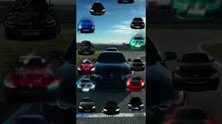 @beautycars_001 #trending #automobile #bmwedits