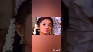 karakattakaran nadigar kanaga