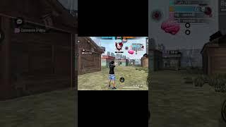 First Day Pyar 🫶 & Next Day War  #shorts #freefire #tondegamer#funny #viralvideo #fyp #short