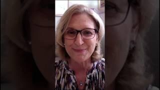 My Stage 4 Ovarian Cancer Symptoms!
