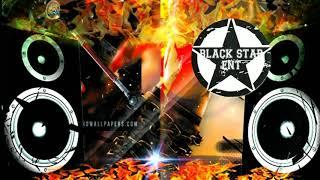 BLACK STAR ENTERTAINMENT