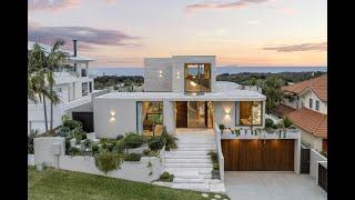 18 Pacific Vista Drive, Byron Bay - First National Byron Bay