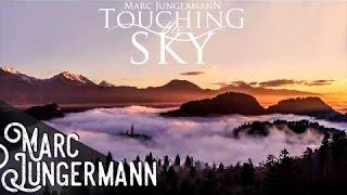 Touching The Sky (Emotional Celtic Music)