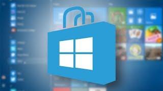 How to download Windows 10 Apps APPX/ EAPPX with IDM