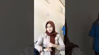 bigo live official
