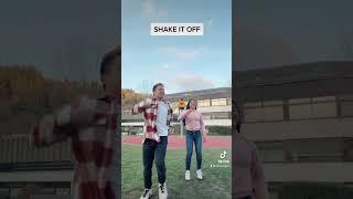 Ang Pagbabalik sa TikTok with Harve! We are back. #filipino #bisaya #germany #ofw | Oliver Cagas