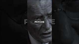 Carl Jung on Death and the Psyche from a 1959 BBC Interview