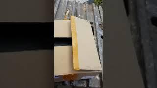 Good parts from Fridayparts