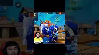 #badal