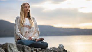 Guided Morning Meditation | 10 Minutes To Start Every Day Perfectly 