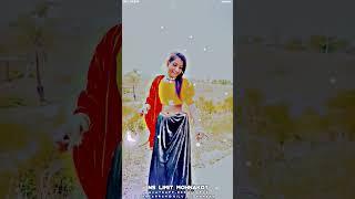 MP.45.STATUS.NEW TiMli STATUSGUjARAT-BEVAFA-RiMiX STATUS-(NS Timli Mohnako) STATUS-DJ-RiMiXNGM