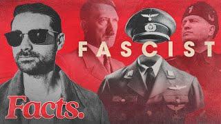 Is Fascism Right Wing? | Facts Ep. 3