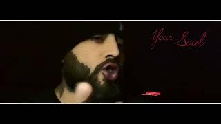 The Law - Koresh The Seer [Hip Hop] (Official Video)