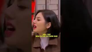meli 3gp datang melapor || Lapor pak - Trans 7