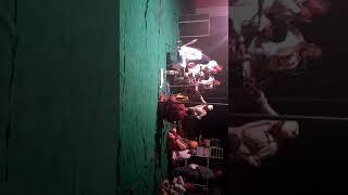 Jodhwal gugga medi dawn time Aarti 2017