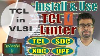 How to Install and Use Tclint: The Ultimate Tcl Linting Tool