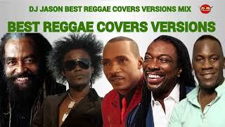 REGGAE LOVERS MIX 2024.JOHN HOLT.SANCHEZ.MIKEY SPICE.LUKIE D