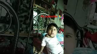 #shorts baby #funnyvideo 