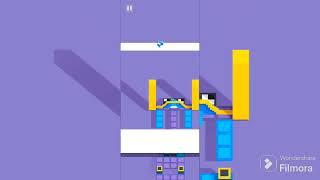 Rolling Sky 2 Fancade All Levels 1.0.0