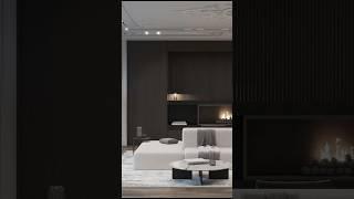 Transforming Spaces with Creative Interior Design