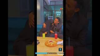 Tiktok somali #wararkiiugudambeeyey #duet #tiktok #army #somalibeauty#mogdisho #ceerigaabo