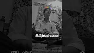 Bhupendra Jogi #comedy #fun #funny #comedyfilms #viral #trending