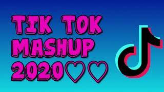 TikTok Mashup 2020