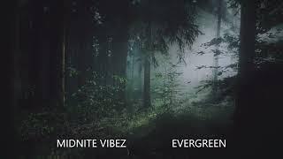 Midnite Vibez - EVERGREEN