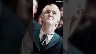 Template by your.fav.edits333 #dracomalfoy #harrypotter