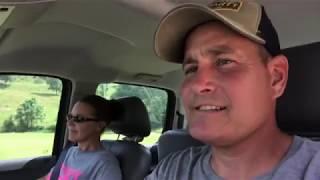 How our farm works...
