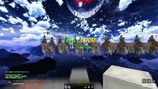 3 900 on McPlayHD