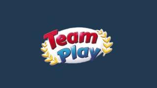 TEAMPLAY │ Schmidt Spiele (Erklärvideo)