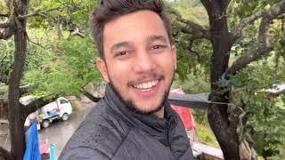 Mount Abu Trip | Mount Abu vlogs | Daily Vlogs | Parth Sharma Vlogs