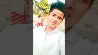 adi new official funny video#shorts #youtubeshorts #tranding #adiofficial #viral