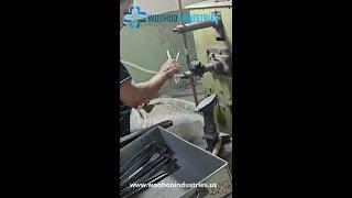www.woohooindustries.us (6).mp4