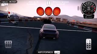 CarX Drift Racing ЛИГА 1 парный дрифт, сетевая игра, multiplayer, битва Pitanha X vs Spector rs