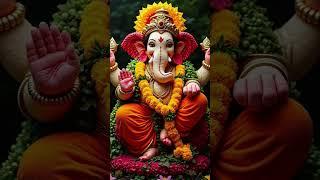 vinayaga#pillaiyar#ganesh  #ganapathi #devotionalsong #vinayagar #vinayakachavithi #vinayaka