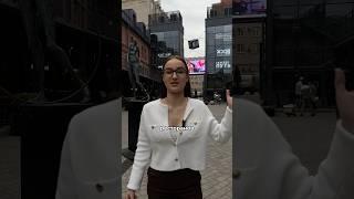 Магнит для туристов — каталог студий по ссылке в шапке канала  #spb #недвижимость