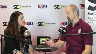 Machine Learning & Its Impact on SEO: An Interview With Eric Enge