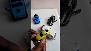 haha  ambulance born new toy car   #shorts #toys #car