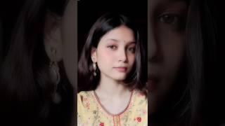 wait for and # #newsong #song #music #love #badshah #remix #bollywood # short video 