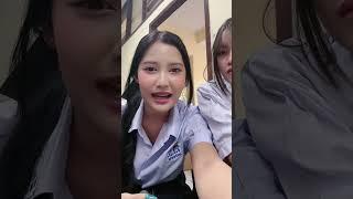 Bigo Live ️16️ #periscope #live #broadcast #livestream