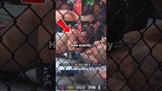 Merab Dvalishvili VS Sean O'Malley  FIGHT RECAP #ufc
