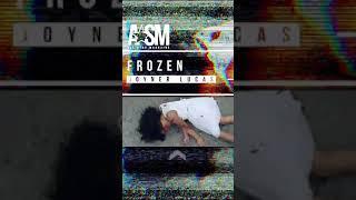 All Star Magazine: Video Promo