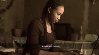 ANC Testimonial - TVC