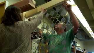 Richard Keely Artists in Their Element
