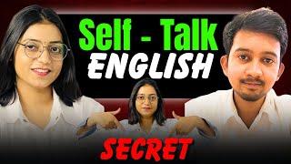 English Speaking Practice || Daily English Conversation || #english