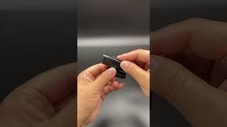 Best mini CCTV !
