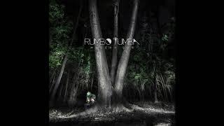 RUMBO TUMBA - Madera Sur (Full Album 2018)